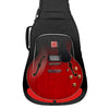 TANG30 ES335 JAZZ Guitar Gigbag