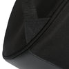 RB20H Acoustic Guitar Gigbag