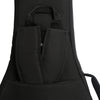 WIND30H Bass Guitar Gigbag