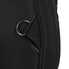 WIND30H Electric Guitar Case