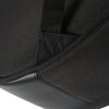 RB20H Acoustic Guitar Gigbag