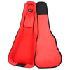 RB20H Acoustic Guitar Gigbag