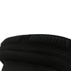 WIND30H Bass Guitar Gigbag