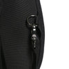WIND30H Electric Guitar Case