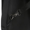 WIND30H Electric Guitar Case