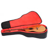 RB20H Acoustic Guitar Gigbag