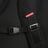 WIND30H Electric Guitar Case