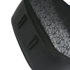 RB20H Acoustic Guitar Gigbag