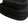 WIND30H Bass Guitar Gigbag