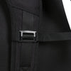 WIND30H Electric Guitar Case