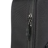 RB20H Acoustic Guitar Gigbag