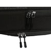 WIND30H Bass Guitar Gigbag