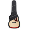 RB20H Acoustic Guitar Gigbag