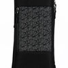 WIND30H Electric Guitar Case