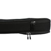 WIND30H Bass Guitar Gigbag