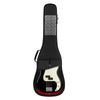 WIND30H Bass Guitar Gigbag