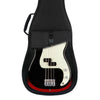 WIND30H Bass Guitar Gigbag