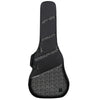 RB20H Acoustic Guitar Gigbag