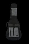 WIND30H Acoustic Guitar Case