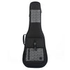 WIND30H Electric Guitar Case