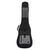 WIND30H Bass Guitar Gigbag