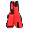 WIND30H Electric Guitar Case