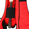 WIND30H Electric Guitar Case