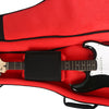 WIND30H Electric Guitar Case