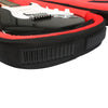 WIND30H Electric Guitar Case