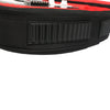 WIND30H Electric Guitar Case