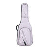 MUSIC AREA Tang 30 2026 Edition Electric Guitar Gig Bag - Purple