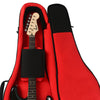 WIND30H Electric Guitar Case