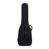 MUSIC AREA Tang 30 2026 Edition Bass Guitar Gig Bag - Black