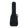 MUSIC AREA Tang 30 2026 Edition Bass Guitar Gig Bag - Black