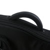 MUSIC AREA Tang 30 2026 Edition Bass Guitar Gig Bag - Black