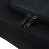 MUSIC AREA Tang 30 2026 Edition Bass Guitar Gig Bag - Black
