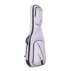 MUSIC AREA Tang 30 2026 Edition Electric Guitar Gig Bag - Purple