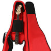 WIND30H Electric Guitar Case
