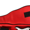 WIND30H Electric Guitar Case