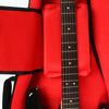 WIND30H Electric Guitar Case