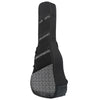 RB20H Acoustic Guitar Gigbag
