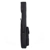 WIND30H Electric Guitar Case