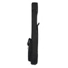 WIND30H Bass Guitar Gigbag