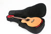 WIND30H Acoustic Guitar Case