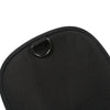 WIND30H Electric Guitar Case
