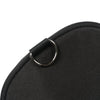WIND30H Electric Guitar Case