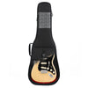 WIND30H Electric Guitar Case