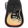 WIND30H Electric Guitar Case