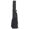 RB20H Acoustic Guitar Gigbag