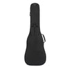 WIND30H Bass Guitar Gigbag